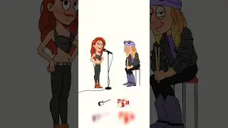 Impossible Date Funny video❤️#shorts #shortsfeed #subscribe
