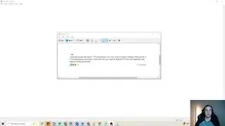 CTR Manipulation Explained Does It Really Boost SEO Rankings