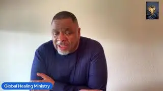 Covenant Confidence