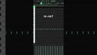 [FREE] UNKI x MAYOT x OG BUDA x EVIL JERK TYPE BEAT #mayot #unkitypebeat #jerk #ogbuda #shorts