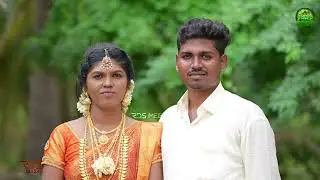 இன்றைக்கு ஏன் இந்த ஆனந்தமே ll மெல்லிசை மன்னர்களின் நாதஸ்வர இசையில் ll RDS MEDIA