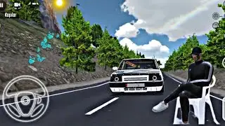 DescriptionXEtiket Tofask MULTIPLAYER GameplayAmazing Truck gameplay A lot ofChaos