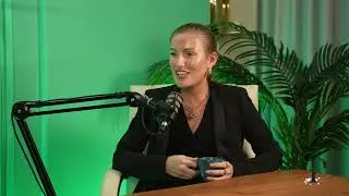 S2Ep10: How Jamie Barr&rsquo;s Choice to Rethink Alcohol Fueled 400% Business Growth in 2 Years