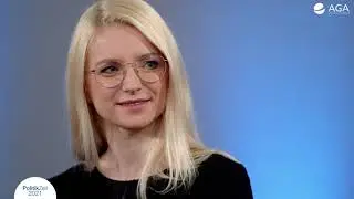 PolitikZeit 2021 | Die komplette Aufzeichnung