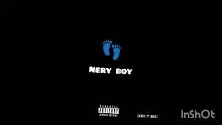 Nery boy ft passos _Rec_wave_on_estudio