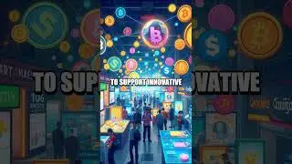 Understanding the Basics of Crypto Fundraising Platforms