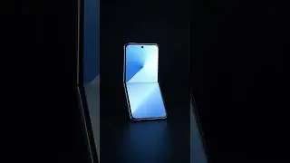 Galaxy Z Flip 7 for Creators! FlexCam + 50MP Camera + Cover Display Magic Samsung Galaxy Z Fold 7