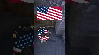 The France Flag Challenge #countryballs