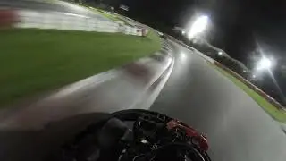 RBC Racing - traçado 3 normal 16/12/25