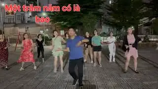 Vuii khỏe với một trăm năm có là bao