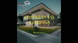 List your Commercial Property