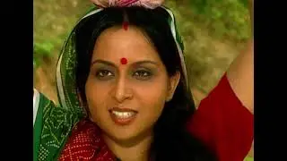 Jai Santoshi Maa - Ep 30 - Gracy Singh, Ratan Rajput - Hindi Tv Serial - ZEE5 Mythology