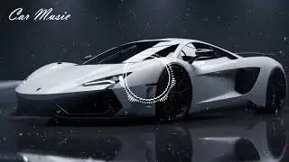 CAR MUSIC DJ 🚨 EDM Bass Boosted 2026 🔥 Night Drive Club Vibes 🚗💨 Gym Workout Party 💪🔊