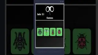 FLIES: комбо на 31 Июля #fliescombo #flies