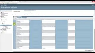 BellaDati Tutorial - Installing Belladati on GlassFish