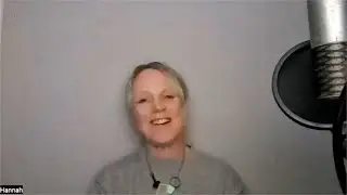 ADR Casting/Coordinator