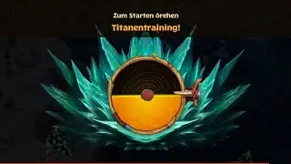 Wird Ohnezahns Kind zum Titanen in Aufstieg von Berk 😊