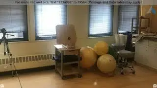 Priced at $220,000 - 111 N Wabash Avenue 712, CHICAGO, IL 60602