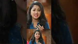 സത്യങ്ങൾ തിരിച്ചറിഞ്ഞ ഞെട്ടലിൽ കരുണ!