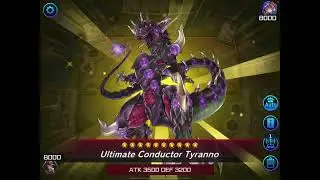 DEFEAT Part 10