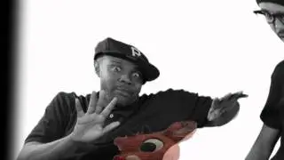 ♒ @AwkQuarius WhAckWordz Trailer