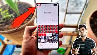 Top 4 Secret Android Hacks | Tips And Tricks | For Pro Users | Zaido Tech