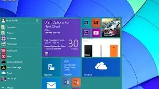 windows 10 trailer-First Look Windows 10