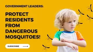Public&nbsp;Health&nbsp;Education&nbsp;on Mosquito Bite & Breeding Prevention