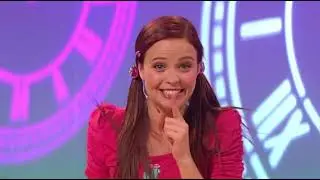 Hi-5 season 13 episode 17 - Inventions (Inven&ccedil;&otilde;es) 
