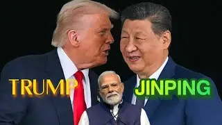 AMERICA CHINA REACTIONS 77 Republic Day