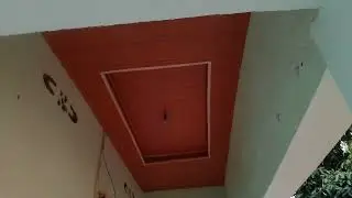 iyinzu nimari ntigucike nibyungura muri Kigali tel 0787690288
