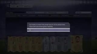 FIFA 18 Weekend league rewards Silver 1 17 wins