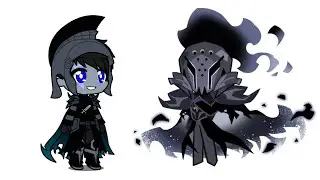 Codyoshi (Me) Emotions 🗡️🖤🧂🍪❤️🧡💛💚🩵💙💜🩷 (Newest Design As Silent Salt Cookie)