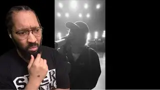 Die With A Smile (Cover by Taka from ONE OK ROCK) Reaction