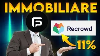 RECROWD: Recensione del Crowdfunding Immobiliare