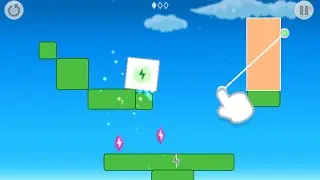 Cut it Android/iOS Game Launch Trailer