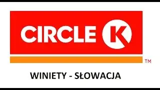 Rodzaje winiet do Słowacji. Czy na wszystkie drogi potrzebna jest winieta?