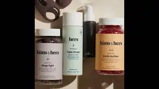 #107: Hims & Hers, AMD, Nebius, Palantir-Doku in der ARD-Mediathek