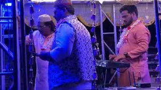 #rd band trending song 🏖️⚔️🎼🎹🔥✨