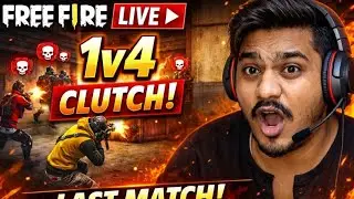 Aaj Only Headshot Aajao Saare