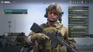 COD Modern Warfare 2.0 - [93]