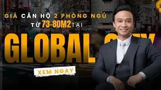 Giá Bán 2 Phòng Ngủ Tại Masteri Park Place The Global City Có Xứng Đáng Đầu Tư ?