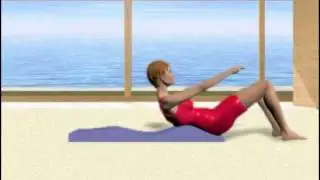 fitnessmat.eu