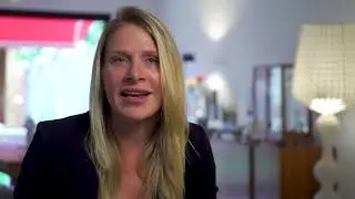 Ons Hart voor Zinnige Zorg - Aflevering #2: Marloes van der Waarde