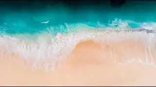 Blurring boundaries