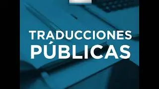 Traducci&oacute;n p&uacute;blica | Documentaci&oacute;n personal y de estudio | Legalizaci&oacute;n CTPCBA