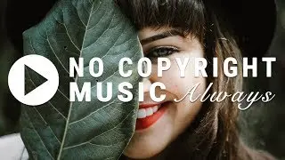 Vexento - Smile [No Copyright Music]