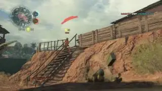 Mgo3 shenanigans with zoom2199