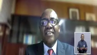 INTERVIEW | OPM Executive Director on civil servants returning to work-NBC