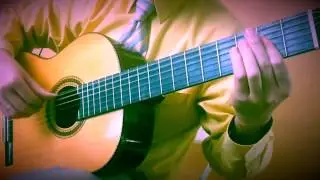 Song 136 - The Kingdom Is in Place&mdash;Let It Come!